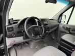 Volkswagen Crafter 2.0TDI 136PK L2H3 Laadklep | Airco | Crui, Euro 5, Gebruikt, 4 cilinders, Volkswagen