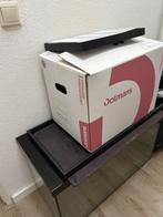 Hamster spullen en hamster kooi, Ophalen, Gebruikt, Loopwiel of Rad