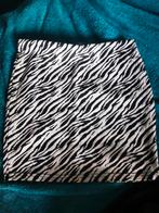 Leuke rok primark, Kleding | Dames, Rokken, Maat 38/40 (M), Primark, Zwart, Ophalen of Verzenden