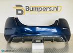 Bumper Nissan Leaf 4xpdc 85022-55H0H Achterbumper 1-E10-1316, Auto-onderdelen, Bumper