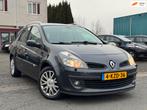 Renault Clio Estate 1.2 TCE Sélection Business Sport/APK 03, Voorwielaandrijving, Gebruikt, 4 cilinders, 1095 kg