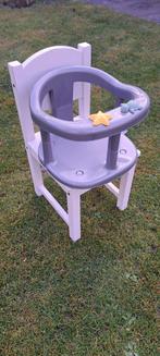 Baby badring grijs, Ophalen of Verzenden, Overige typen