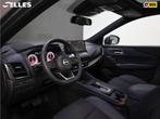 Nissan QASHQAI 1.5 e-Power Tekna | Trekhaak | Adaptive cruis, 1497 cc, Gebruikt, Leder en Stof, Bedrijf