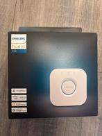 Philips Hue Bridge - Smart Home Hub, Ophalen of Verzenden, Nieuw