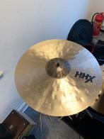 Sabian 19 inch HHX XTreme Crash, Muziek en Instrumenten, Ophalen, Zo goed als nieuw, Overige merken