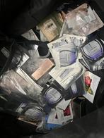 Lancome, clarins, clinique, Ophalen of Verzenden, Nieuw, Gehele gezicht, Verzorging