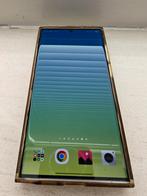 Samsung S23 Ultra 512GB met Spigen MagSafe hoesje, Telecommunicatie, Mobiele telefoons | Samsung, Ophalen, Gebruikt, Wit, Touchscreen