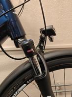 VICTORIA eTouring 7.5 Heren Ink Blue 55cm 28" , D 2023, Overige merken, -, - 0
-, NL, Nieuw