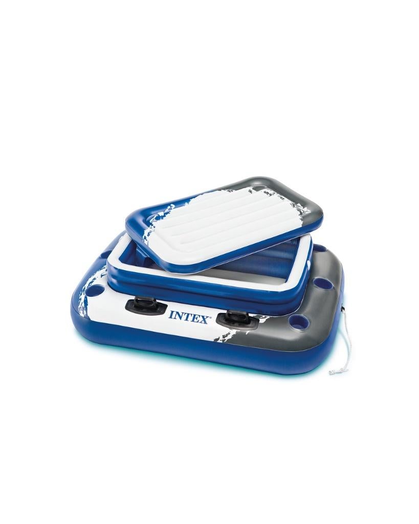 Drijvende koelboxhouder, Watersport en Boten, Accessoires en Onderhoud, Nieuw, Overige typen, Ophalen of Verzenden