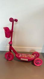 Step, Ophalen of Verzenden, Gebruikt, Loopvoertuig