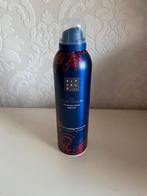 Rituals, Ritual of Yalda showergel, Limited Edition *NIEUW*, Ophalen of Verzenden, Nieuw, Bad & Douche