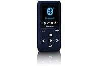 LENCO Xemio-861 Blauw, N, N, Nieuw, Ophalen of Verzenden