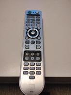 NAD m51 direct digital DAC/converter, Ophalen, Zo goed als nieuw