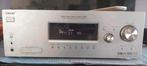 Sony multi channel AV reciever STR FDG 500 met bediening, Ophalen, Gebruikt, 70 watt of meer, 5.1-systeem