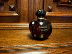 Dior Hypnotic Poison Eau de Parfum, Sieraden, Tassen en Uiterlijk, Uiterlijk | Parfum, Ophalen of Verzenden, Gebruikt