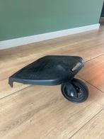 Meerijdplankje Easywalker - Easyboard, Ophalen of Verzenden, Gebruikt, Overige merken