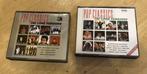 Pop Classics The Long Versions deel 1 en 3 Arcade, Cd's en Dvd's, Ophalen of Verzenden, Zo goed als nieuw, Pop, Boxset