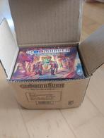 Gloomhaven Buttons & Bugs, Hobby en Vrije tijd, Gezelschapsspellen | Bordspellen, Ophalen of Verzenden, Zo goed als nieuw