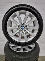 Orig. 18” BMW Velgen set A-merk zomerbanden, Auto-onderdelen, Banden en Velgen, 18 inch, Banden en Velgen, Ophalen of Verzenden