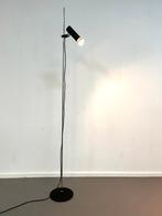 vloerlamp model 1055/SP van Gino Sarfatti voor Arteluce 1963, Ophalen, Gebruikt, 150 tot 200 cm