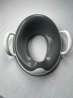 WC bril verkleiner, Ophalen of Verzenden, Gebruikt, Overige typen