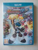 Mighty No 9 Nintendo Wii U, 1 speler, Nieuw, Ophalen of Verzenden, Vanaf 3 jaar