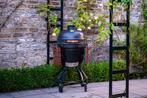 Alternatief voor The Bastard Kamado? Bekijk Grill Bill, Ophalen of Verzenden, Nieuw, Grill Bill, Met accessoires