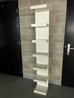 Ikea Lack wandrek, Ophalen, Gebruikt, 50 tot 100 cm, Minder dan 100 cm