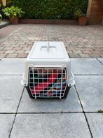 Te koop katten reismand.