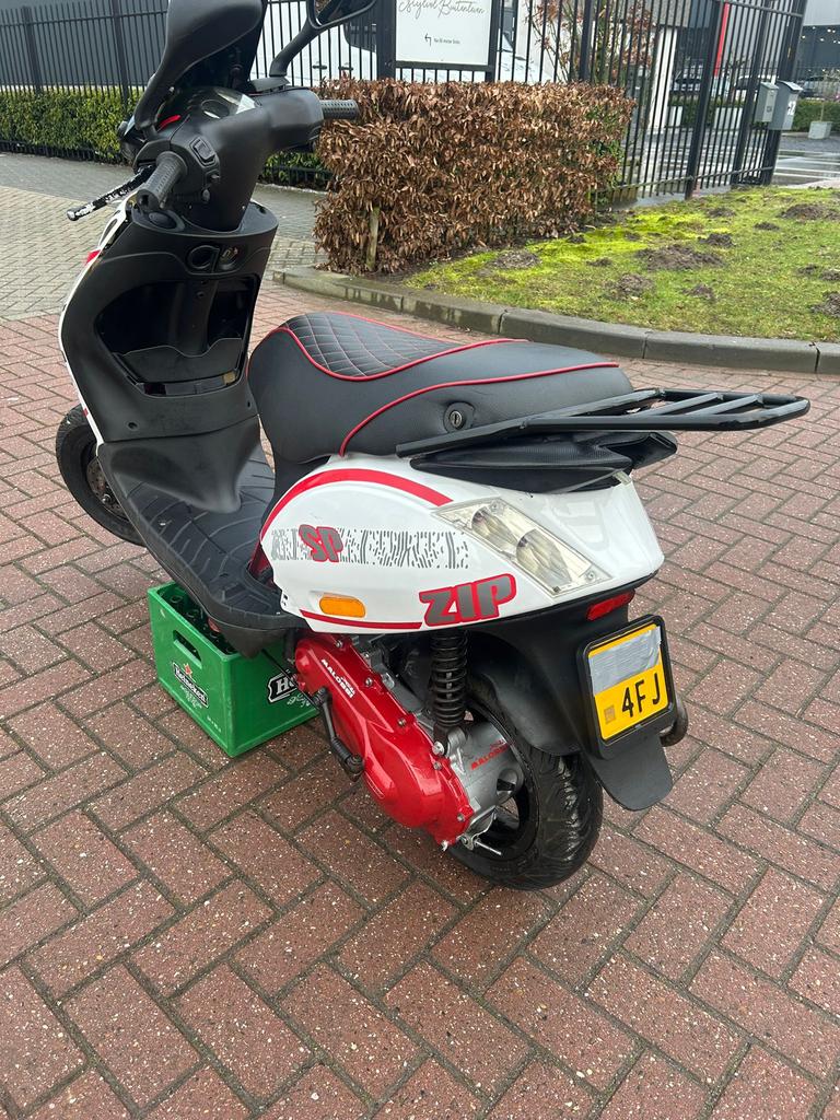 Gezocht‼️‼️ zip/runner/skr/type opknappers, Ophalen of Verzenden