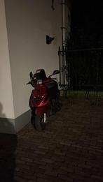 zip 70cc, Fietsen en Brommers, Ophalen, Zo goed als nieuw