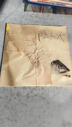 Jefferson Airplane – Bark (1971) | Origineel Vinyl LP, Ophalen of Verzenden