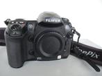 Fujifilm S5 Pro, Gebruikt, Ophalen of Verzenden, Fuji, Geen optische zoom