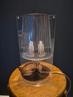 Mooie Kartell Take lamp, Kunststof, Gebruikt, Design, Ophalen of Verzenden