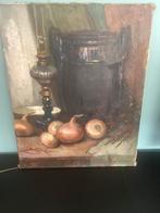 STILLEVEN JAN VAN DELFT!!, Ophalen of Verzenden