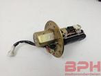 Brandstofpomp pomp Suzuki GSX-R 1000 K3 - K4 2003 t/m 2004 G, Gebruikt, -, -, Ophalen of Verzenden