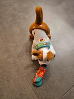 Fisher-Price Leerplezier Puppy Hond met Licht en Geluid, Kinderen en Baby's, Speelgoed | Fisher-Price, Ophalen, Nieuw