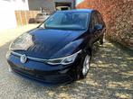 2022 Volkswagen Golf Personenauto, Auto's, Volkswagen, Gebruikt, Euro 6, Overige carrosserieën, Bedrijf