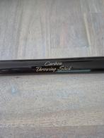 Fox Carbon werppijp, Ophalen of Verzenden, Zo goed als nieuw, Overige typen