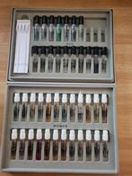 LR Starbox parfum, Ophalen of Verzenden