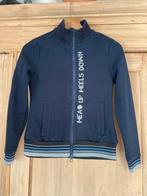 Imperial riding vest, Dieren en Toebehoren, Paardrijkleding, Kinderen, Overige soorten, Ophalen of Verzenden, Zo goed als nieuw