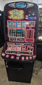 Top joker, Verzamelen, Overige munten, Ophalen of Verzenden, Zo goed als nieuw