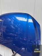 Volkswagen Polo 2G Motorkap 2G0823155G, Info@fabrikant.eu, Ophalen of Verzenden, Motorkap, Fabrikant BV