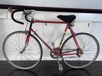 Raleigh fiets 27 inch, technisch goede staat, Fietsen en Brommers, Fietsen | Racefietsen, Minder dan 10 versnellingen, Gebruikt