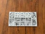 Nieuwe fotolijst 'Friends' voor 12 foto's, Nieuw, Ophalen of Verzenden, 75 cm of meer, 50 tot 75 cm