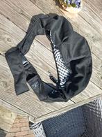 Draagtas kleine hond of pup, Ophalen of Verzenden