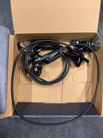 Seam level voor en achterrem, Ophalen of Verzenden, Zo goed als nieuw, Mountainbike