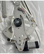 Elektrische raambediening Ford Explorer 1991-01 Links Rechts, Nieuw, Ophalen of Verzenden, H, H