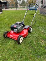 Robuuste Toro Recycler Benzine Grasmaaier 56cm Maaibreedte, Ophalen, Cirkelmaaier, Gebruikt, Mulchfunctie