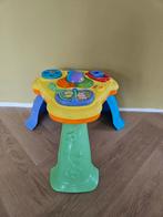 FisherPrice speeltafel gratis, Kinderen en Baby's, Ophalen, Gebruikt
